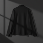 ACE CEA Apex Quarter-Zip Pullover by Adidas®