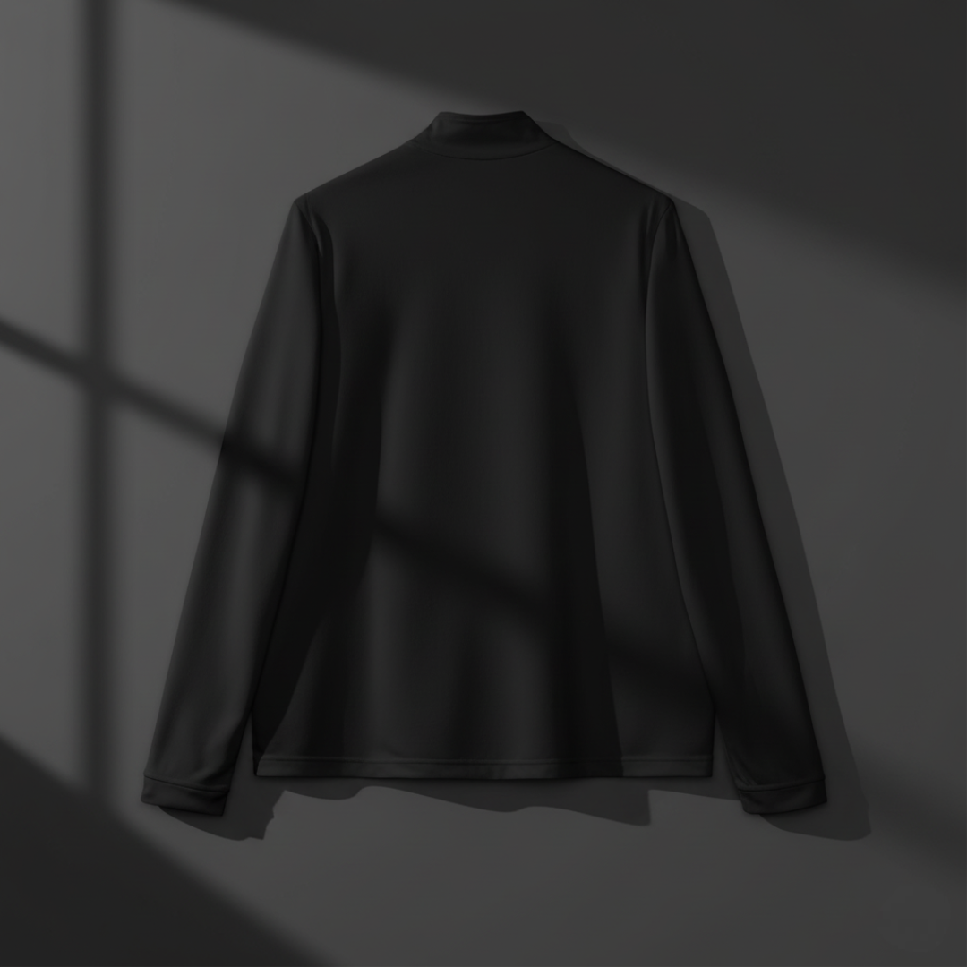 ACE CEA Apex Quarter-Zip Pullover by Adidas®