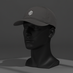 The ACE CEA TerraFlex Organic Cap