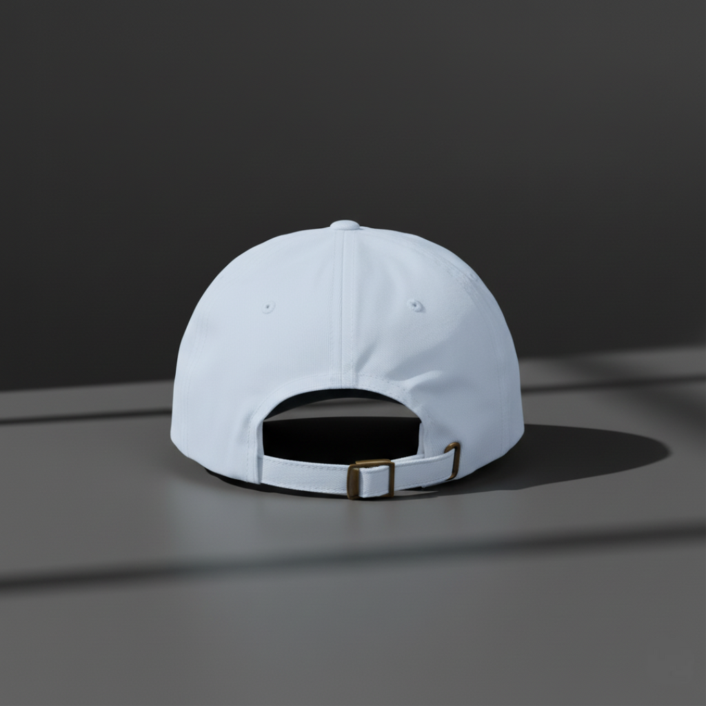 The ACE CEA Classic Dad Cap
