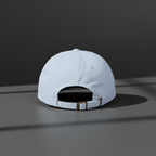The ACE CEA Classic Dad Cap