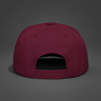 The ACE CEA Icon Snapback