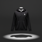 ACE CEA Fleece Hoodie by Adidas®
