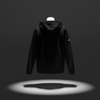 ACE CEA Fleece Hoodie by Adidas®