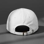 The ACE CEA Classic Dad Cap