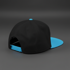 The ACE CEA Icon Snapback