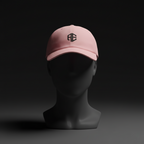 The ACE CEA Classic Dad Cap