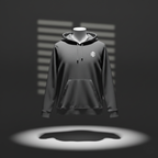 ACE CEA Fleece Hoodie by Adidas®