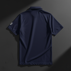 The ACE CEA Apex Polo by Under Armour®