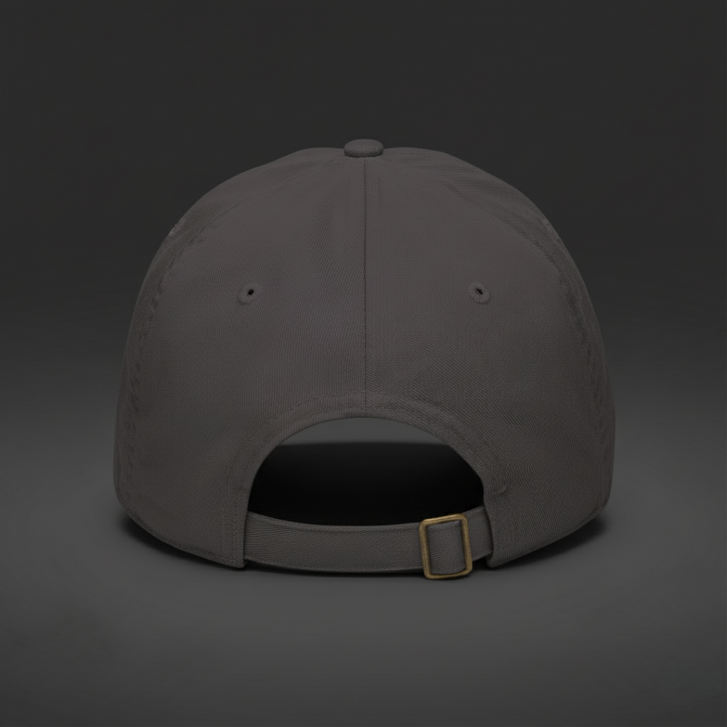 The ACE CEA TerraFlex Organic Cap
