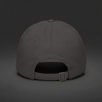 The ACE CEA TerraFlex Organic Cap