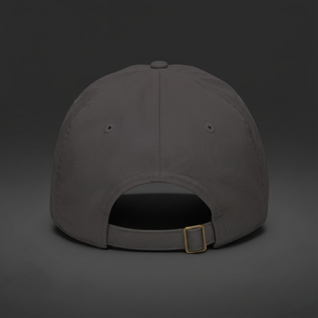 The ACE CEA TerraFlex Organic Cap