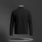 ACE CEA Apex Quarter-Zip Pullover by Adidas®