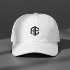 The ACE CEA Classic Dad Cap