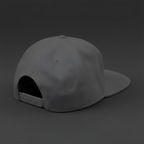 The ACE CEA Icon Snapback