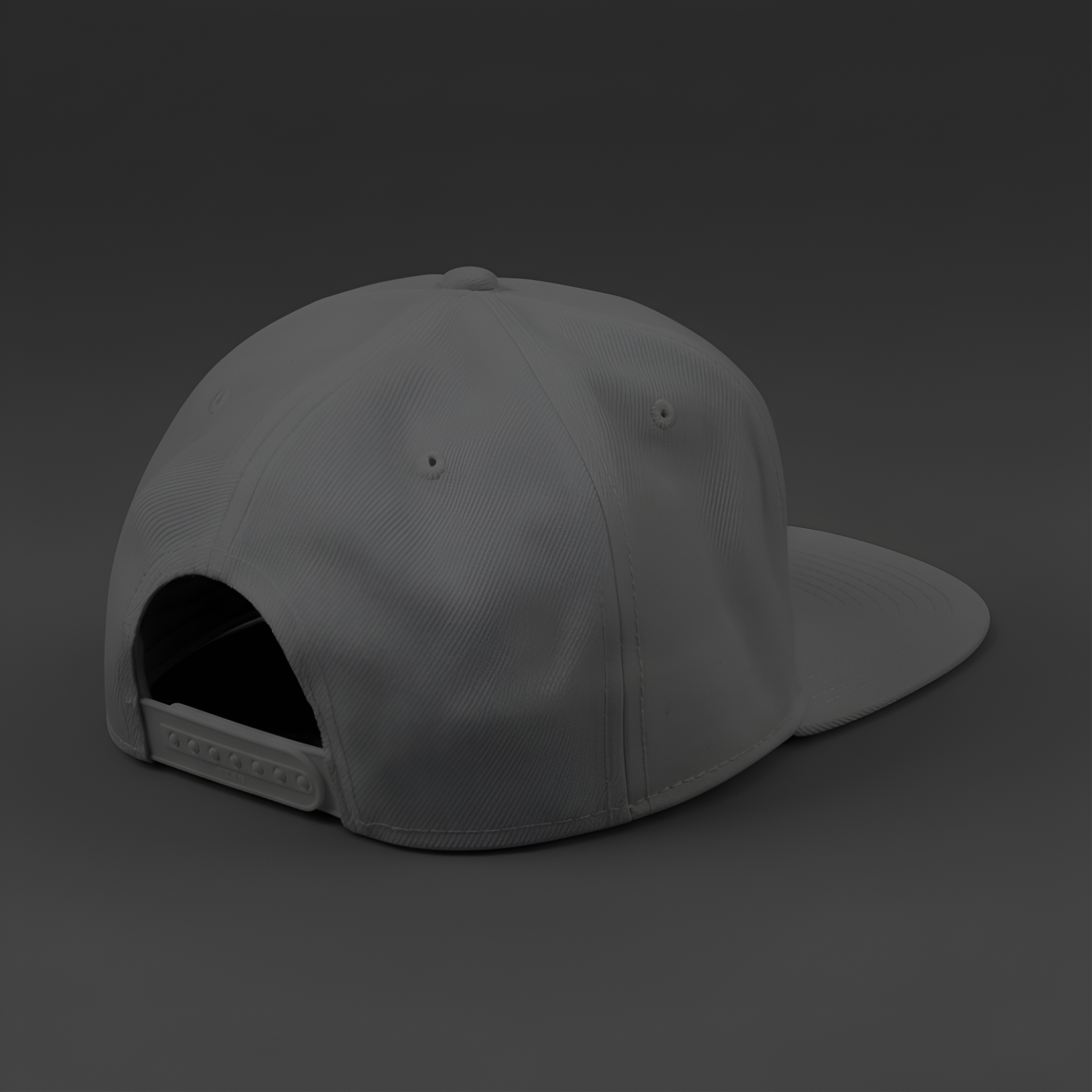The ACE CEA Icon Snapback