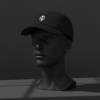 The ACE CEA TerraFlex Organic Cap