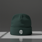 The ACE CEA Knit Beanie