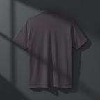 The ACE CEA Zenith Polo by Adidas®