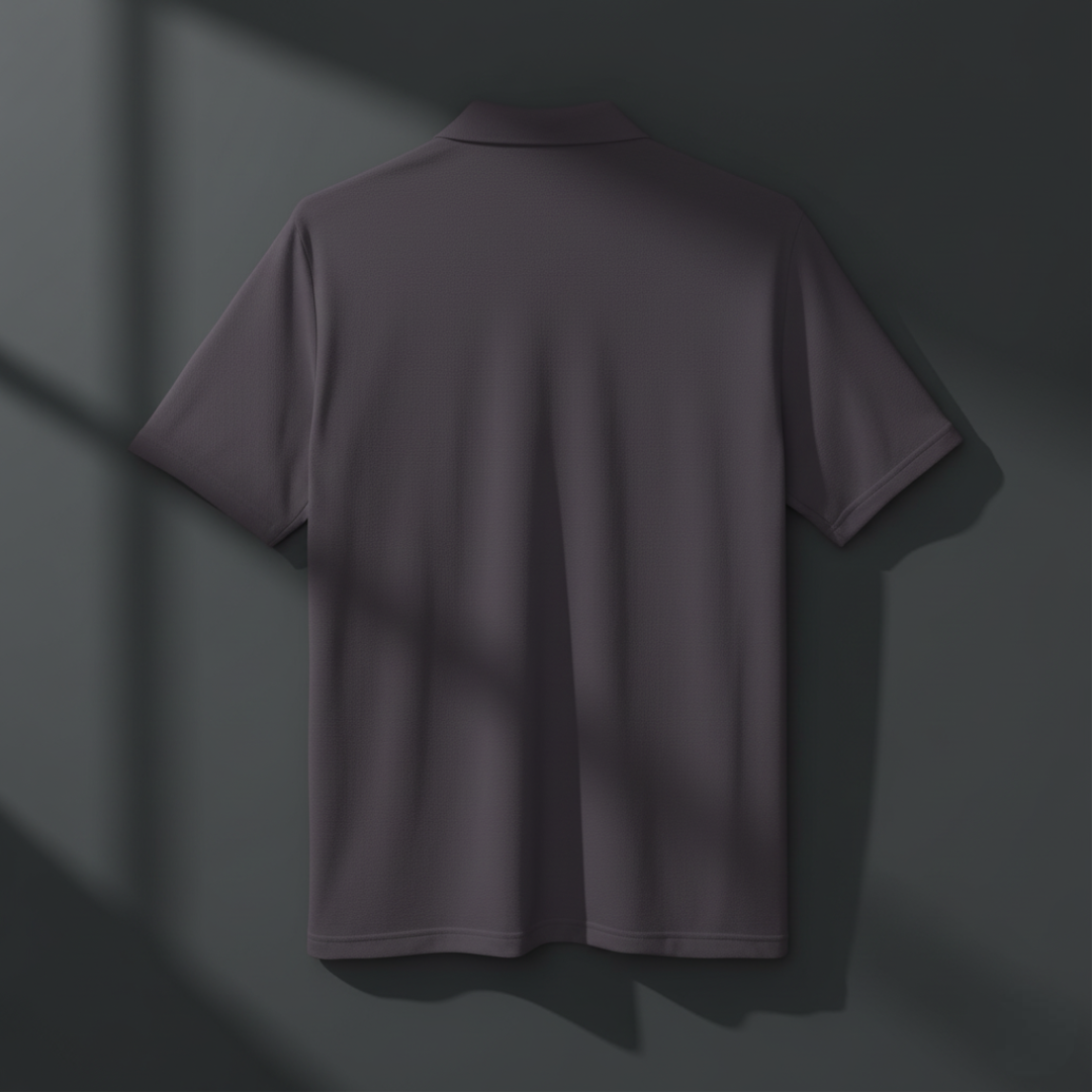 The ACE CEA Zenith Polo by Adidas®