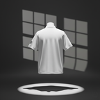 The ACE CEA Apex Polo by Under Armour®