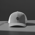 The ACE CEA Prime Trucker Snapback