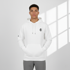 The ACE CEA Core Fleece Hoodie by adidas®