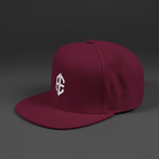 The ACE CEA Icon Snapback