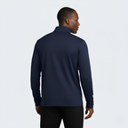 The ACE CEA Apex Pullover by adidas®