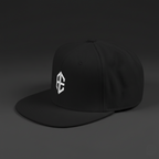 The ACE CEA Icon Snapback
