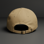 The ACE CEA Classic Dad Cap