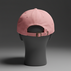 The ACE CEA Classic Dad Cap