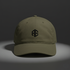The ACE CEA TerraFlex Organic Cap
