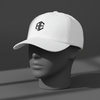 The ACE CEA Classic Dad Cap