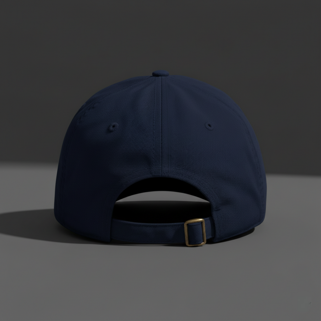 The ACE CEA TerraFlex Organic Cap