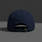 The ACE CEA TerraFlex Organic Cap