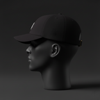 The ACE CEA Classic Dad Cap