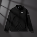 The ACE CEA Columbia® Fleece Jacket