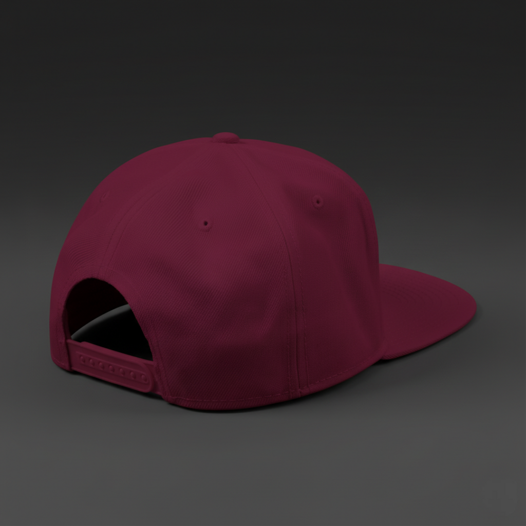 The ACE CEA Icon Snapback