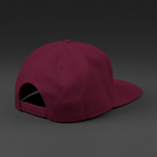 The ACE CEA Icon Snapback