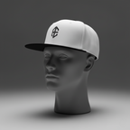 The ACE CEA Icon Snapback