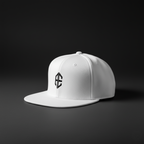 The ACE CEA Icon Snapback