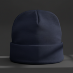 The ACE CEA Knit Beanie