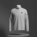 ACE CEA Apex Quarter-Zip Pullover by Adidas®
