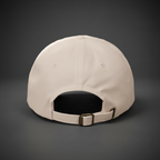 The ACE CEA Classic Dad Cap