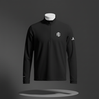 ACE CEA Apex Quarter-Zip Pullover by Adidas®