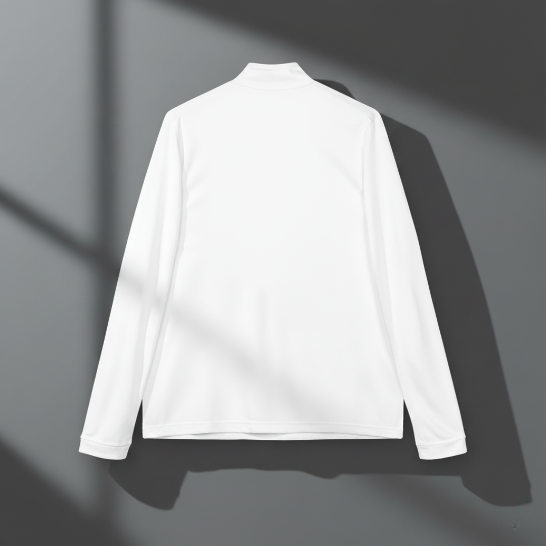 ACE CEA Apex Quarter-Zip Pullover by Adidas®