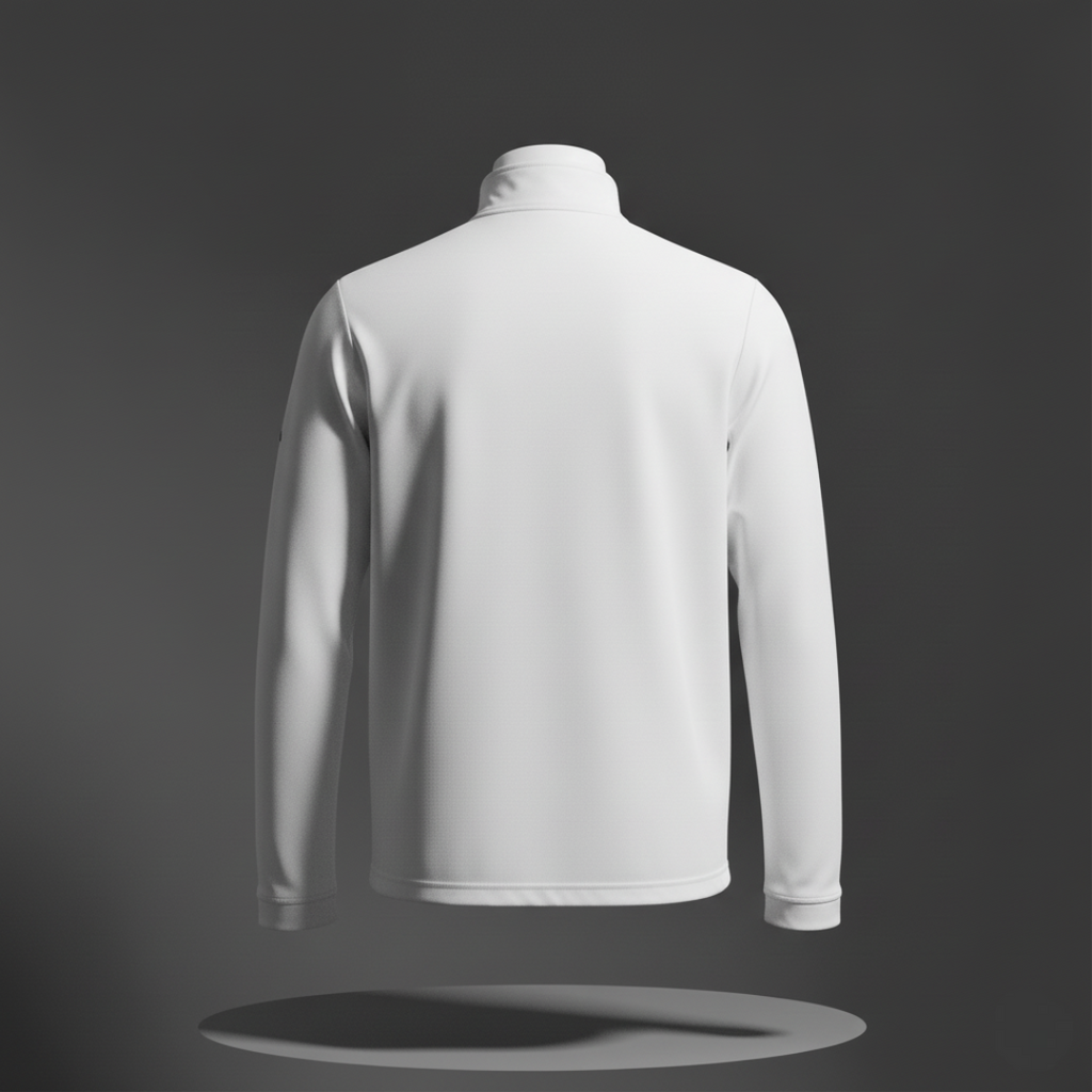 ACE CEA Apex Quarter-Zip Pullover by Adidas®