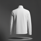 ACE CEA Apex Quarter-Zip Pullover by Adidas®