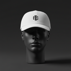 The ACE CEA Classic Dad Cap